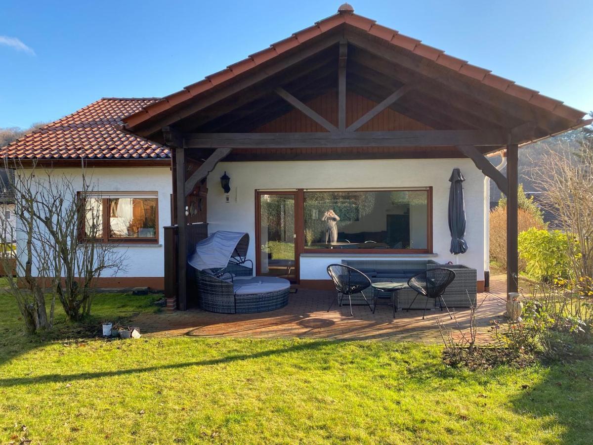 GL Suites Home Wiesbaden Extérieur photo