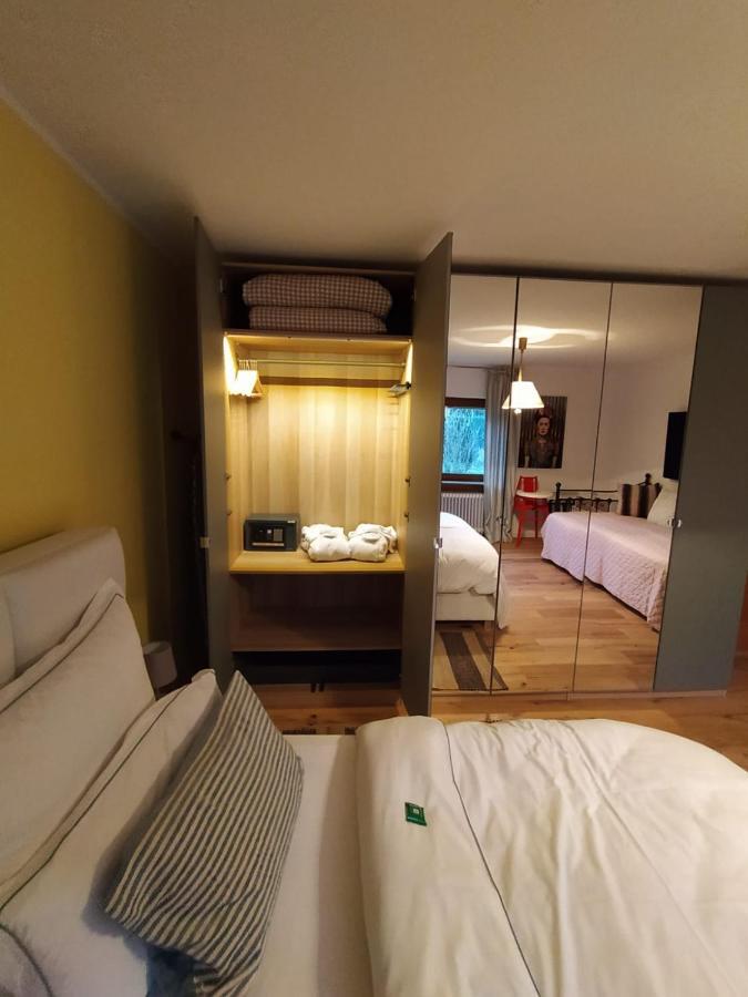 GL Suites Home Wiesbaden Extérieur photo